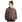 The North Face Γυναικείο φούτερ Essential Simple Dome Boxy Oversized Hoodie